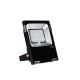 20W Floodlight RGB+CCT Zigbee